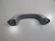 Ручка внутренняя потолочная для  BMW 3-serie E92/E93 2006-2012