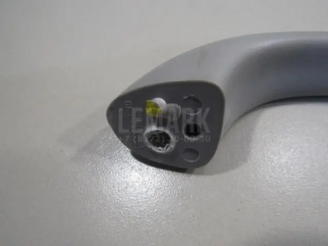 Ручка внутренняя потолочная для  BMW 3-serie E92/E93 2006-2012