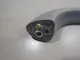 Ручка внутренняя потолочная для  BMW 3-serie E92/E93 2006-2012