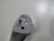Ручка внутренняя потолочная для  BMW 3-serie E92/E93 2006-2012
