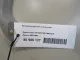 Ручка внутренняя потолочная для  BMW 3-serie E92/E93 2006-2012