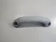 Ручка внутренняя потолочная для  BMW 3-serie E92/E93 2006-2012