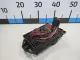 Блок предохранителей для  BMW 4-serie F32/F33/F82 2012-2020