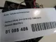Блок предохранителей для  BMW 4-serie F32/F33/F82 2012-2020