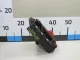 Блок предохранителей для  BMW 4-serie F32/F33/F82 2012-2020