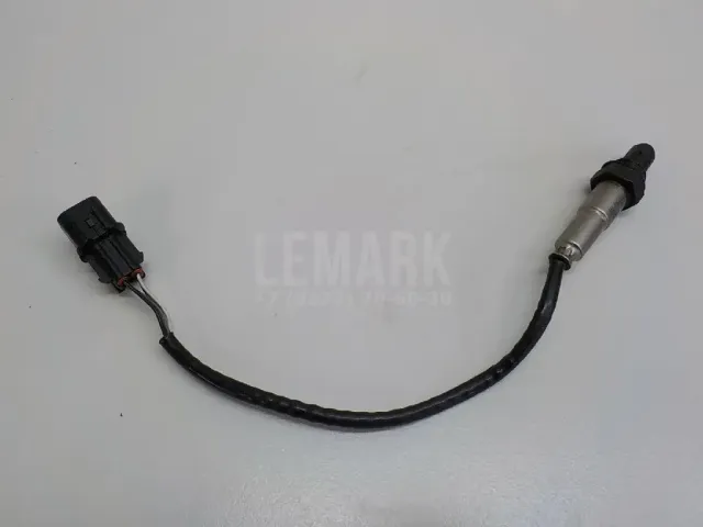 Датчик кислородный/Lambdasonde для  Daewoo Lanos 1997-2009