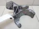 Кронштейн кондиционера для  BMW 3-serie F34 GT 2012-2020