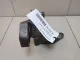 Кронштейн кондиционера для  BMW 3-serie F34 GT 2012-2020