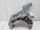 Кронштейн кондиционера для  BMW 3-serie F34 GT 2012-2020