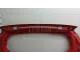 Дверь багажника для  Great Wall Hover H3 NEW 2014-2016