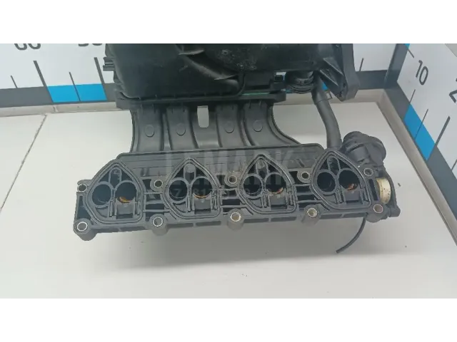 Коллектор впускной для  Belgee X50 2023