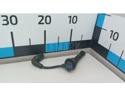 Провод высокого напряжения