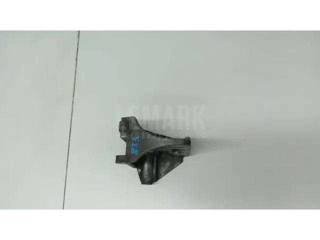 Кронштейн гидроусилителя для  Dongfeng 580 2017
