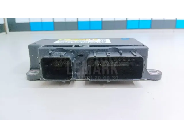 Блок управления AIR BAG для  Audi TT(8J) 2006-2015