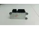 Блок управления AIR BAG для  Audi TT(8J) 2006-2015
