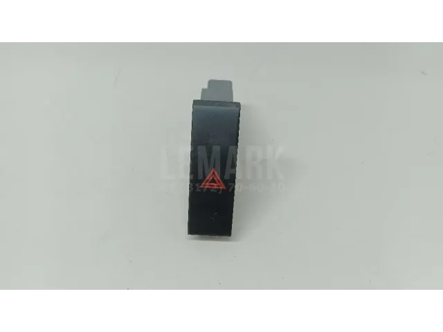 Кнопка аварийной сигнализации для  Citroen C4 II 2011-2022