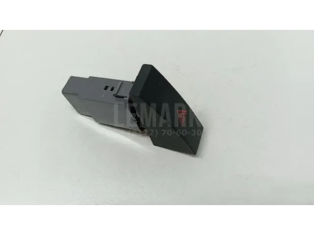 Кнопка аварийной сигнализации для  Citroen C4 II 2011-2022