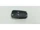 Ключ зажигания для  BMW 7-serie E65/E66 2001-2008
