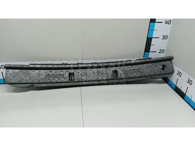 Наполнитель переднего бампера для  DS Automobiles