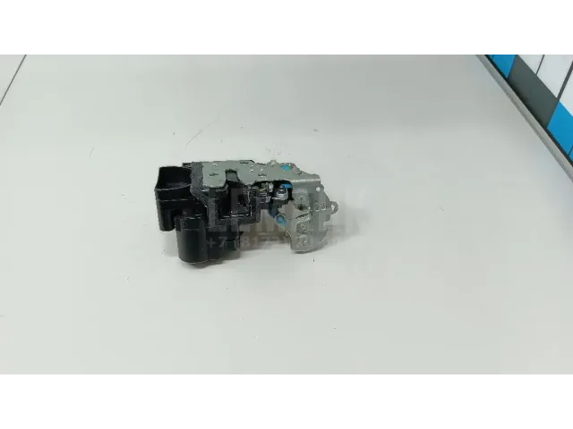 Замок двери передней правой для  DAF 75 1992-1998