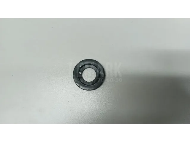 Кольцо уплотнительное