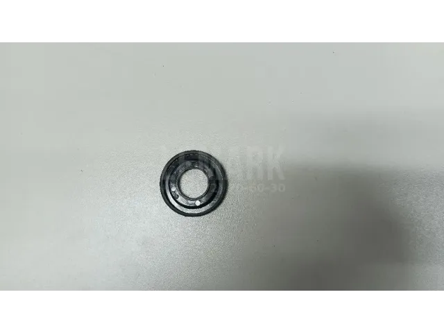 Кольцо уплотнительное