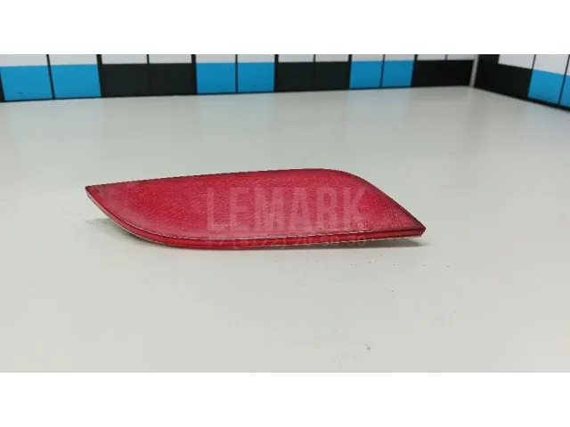 Отражатель в бампер задний правый для  Chery Amulet (A15) 2006-2012