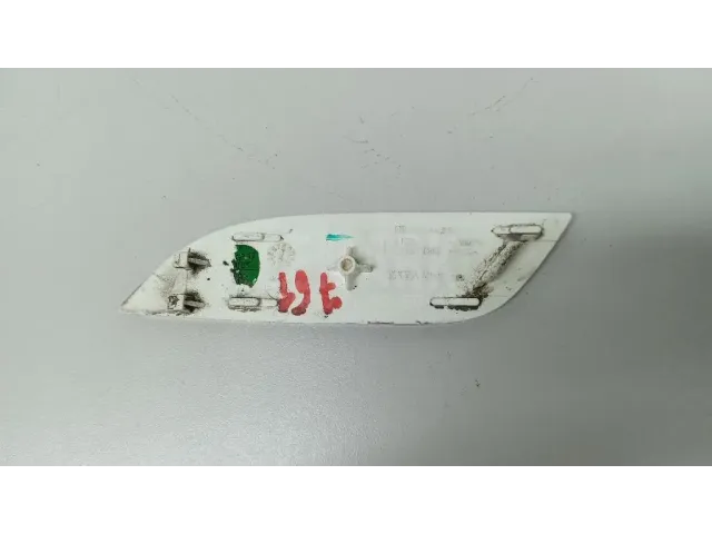 Отражатель в бампер задний правый для  Chery Amulet (A15) 2006-2012