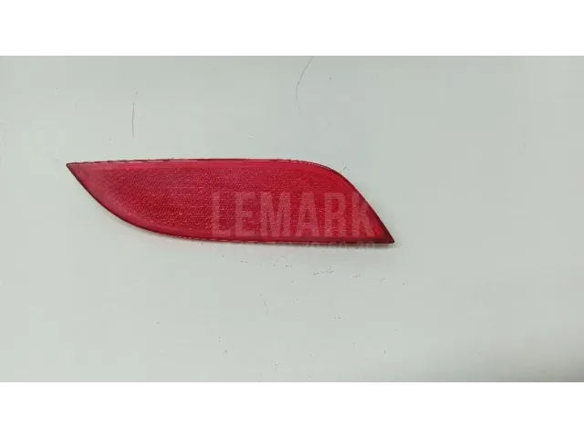 Отражатель в бампер задний правый для  Chery Amulet (A15) 2006-2012
