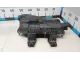 Корпус воздушного фильтра для  Haval H8 2014-2017