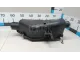 Корпус воздушного фильтра для  Haval H8 2014-2017