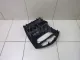 Рамка магнитолы для  Geely Atlas Pro (NL-3B) 2021