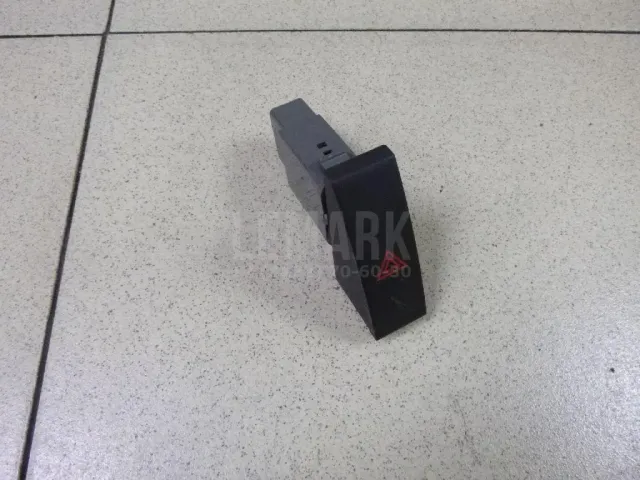 Кнопка аварийной сигнализации для  Ford S-MAX 2006-2015