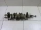 Коленвал для  Chrysler Grand Voyager/Grand Caravan (RT) 2007-2020