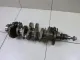 Коленвал для  Chrysler Grand Voyager/Grand Caravan (RT) 2007-2020