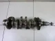 Коленвал для  Chrysler Grand Voyager/Grand Caravan (RT) 2007-2020