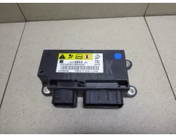 Блок управления AIR BAG