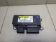 Блок управления AIR BAG для  Ford Escape EUR 2007-2009