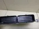Блок управления двигателем для  Audi Allroad quattro 2000-2005