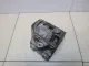 Кронштейн гидроусилителя для  Audi A4 [B6] 2000-2004