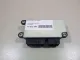 Блок управления AIR BAG для  Audi Allroad quattro 2000-2005