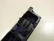 Блок управления AIR BAG для  Audi Allroad quattro 2000-2005