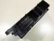 Блок управления AIR BAG для  Audi Allroad quattro 2000-2005