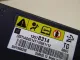 Блок управления AIR BAG для  Audi Allroad quattro 2000-2005