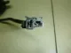 Моторчик вентилятора