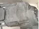 Покрытие напольное (ковролин)