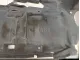 Покрытие напольное (ковролин)