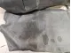 Покрытие напольное (ковролин)