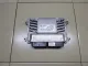 Блок управления двигателем для  Ford Focus IV 2018