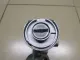 Блок управления двигателем для  Ford Focus IV 2018